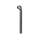 Carbon Smoke