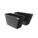 NoColour
