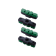 NoColour