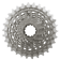 Zilver