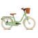 Retro Green