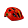 GUARDSMAN RED