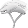 PURE WHITE