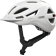 POLAR WHITE