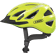 SIGNAL YELLOW