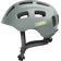 COOL GREY