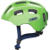 SPARKLING GREEN