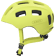 MONO YELLOW