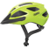 SIGNAL YELLOW