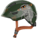 GREEN ROBO