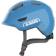 SHINY BLUE