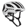MINERAL WHITE/BLACK