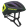PRISM GREEN/RADIUM YELLOW