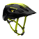 BLACK/RADIUM YELLOW