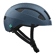 MATTE LIVID
