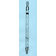 NoColour