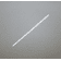 NoColour