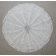 NoColour