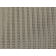 NoColour