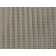 NoColour