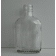 NoColour