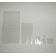 NoColour