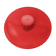 NoColour