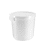 NoColour