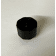 NoColour