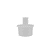 NoColour