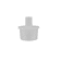 NoColour