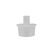 NoColour