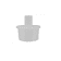 NoColour