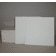 NoColour