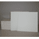 NoColour