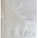 NoColour