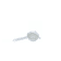 NoColour