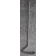 NoColour