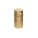 Goud
