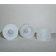 NoColour