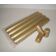 Goud