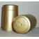 Goud