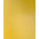 Geel