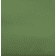 vert olive
