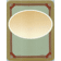 NoColour