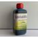 Patent Blauw