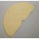 NoColour
