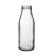 NoColour