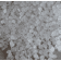 NoColour