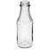 NoColour